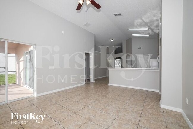 Building Photo - 1122 Liberty Hall Dr