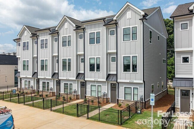 Building Photo - 5150 Old Ridge Rd