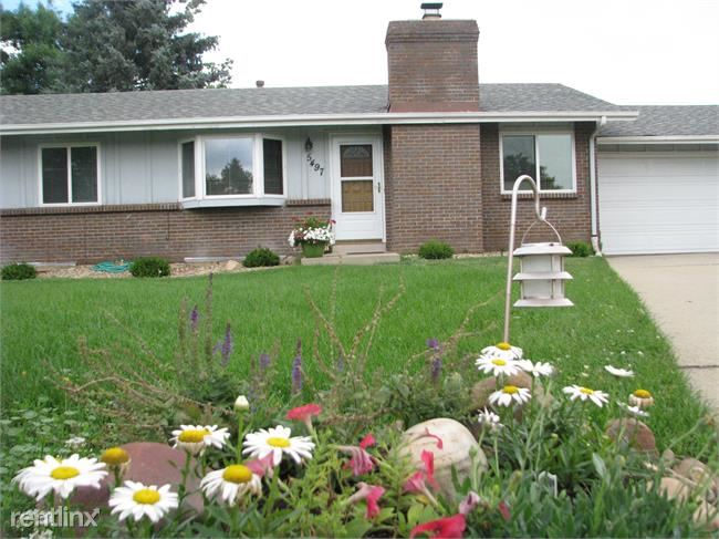 Primary Photo - 5497 Raritan Pl