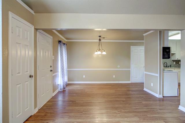 Building Photo - 140 Brookside Dr