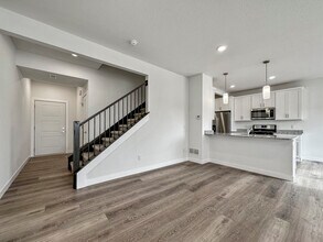 Building Photo - Birchwood Grove