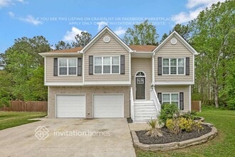 Building Photo - 3278 Barnwell Trce