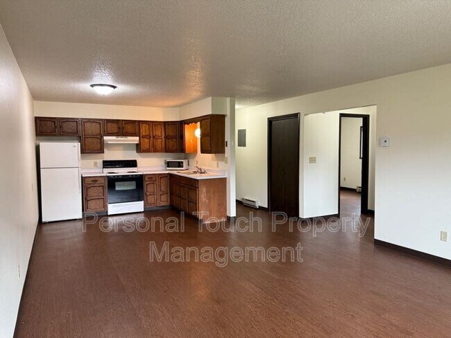 Foto del edificio - 1050 Front St