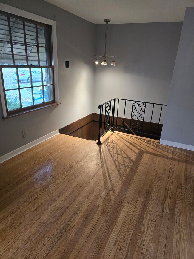 Foto del edificio - 2122 Rosebud Ave