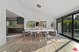 Foto del edificio - 5301 Crebs Ave