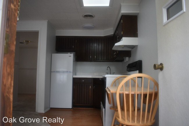 Building Photo - 28 Rinkus Dr