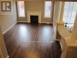 Photo du bâtiment - 435 Grey Lndg