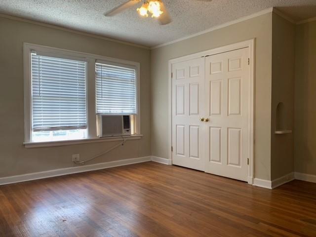 Foto principal - 4026 Holland Ave