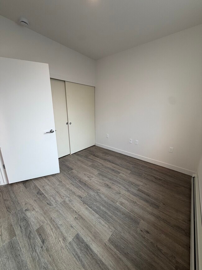 Foto del edificio - 2301 Pearl St