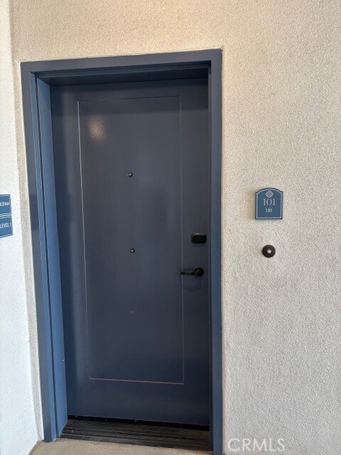 Foto del edificio - 8016 Santa Fe Springs Rd