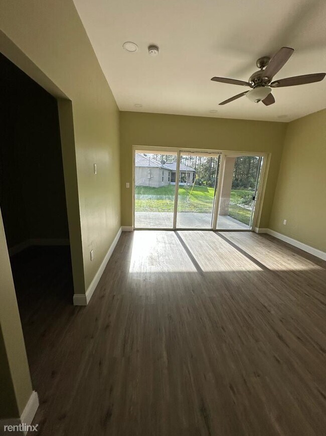 Building Photo - 4 br, 3.5 bath House - 1140 Harlingen Rd SW