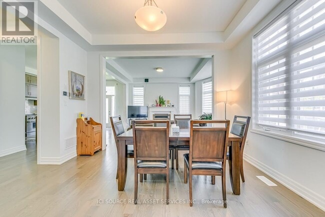 Building Photo - 1392 Hydrangea Gdns