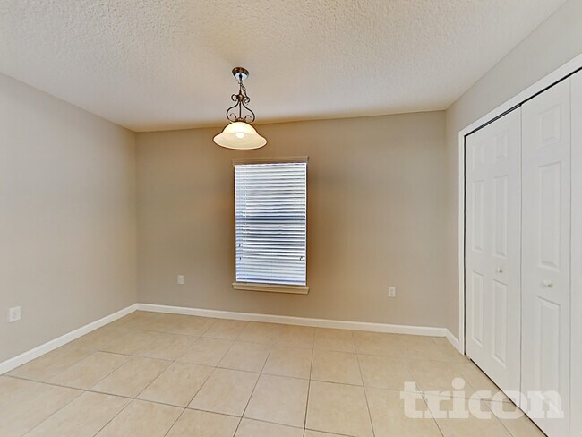 Building Photo - 6300 Rolling Tree Street