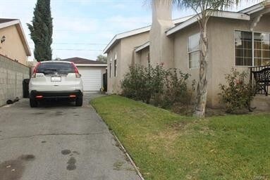 Foto del edificio - 12729 Kittridge St