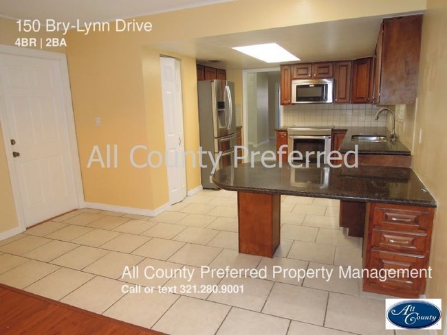 Building Photo - 150 Bry Lynn Dr