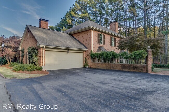 Building Photo - 3 br, 3 bath House - 22 Cross Creek Drive