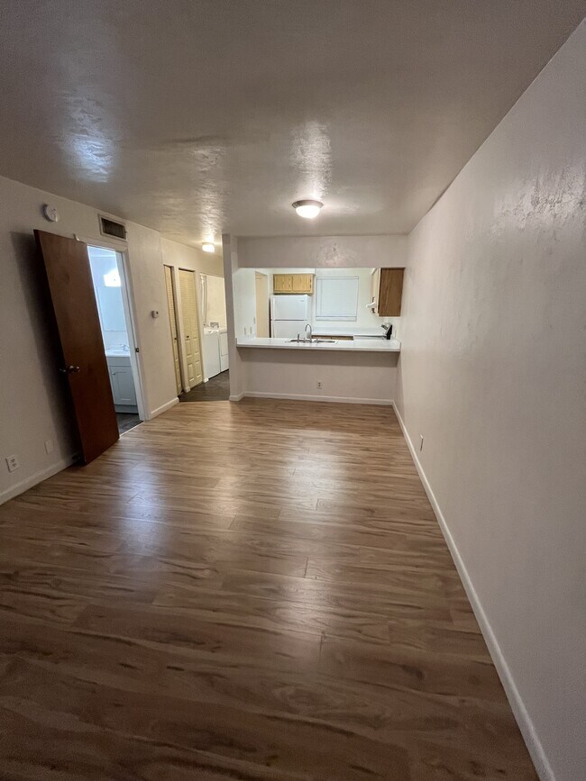 Foto del edificio - 2560 SW 31st Pl