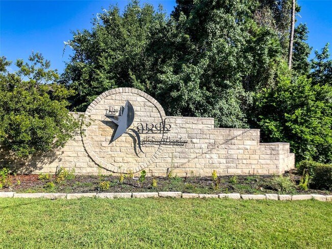 Foto del edificio - 115 Bolero Way