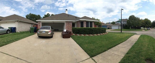 Building Photo - 4902 Orchard Ridge Dr