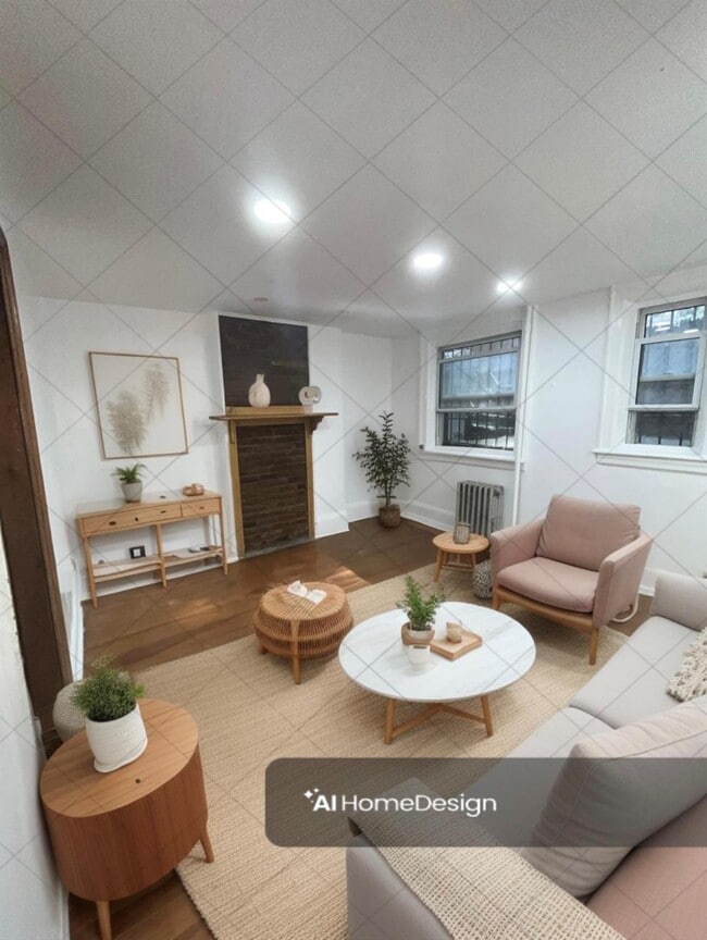 Building Photo - 138 Adelphi St