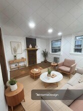 Building Photo - 138 Adelphi St