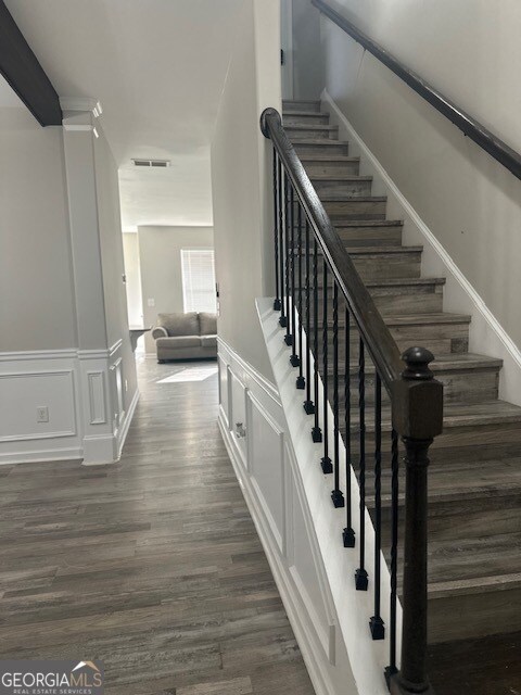 Foto del edificio - 2414 Quincy Loop