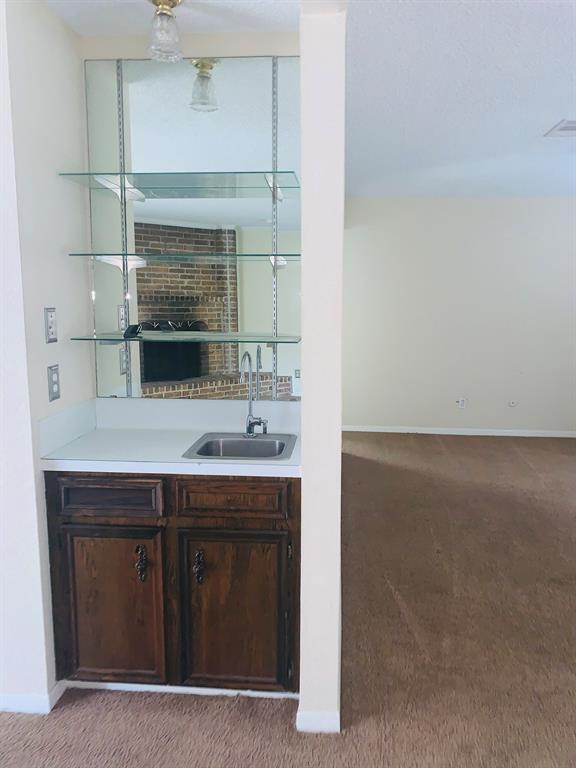 Building Photo - 9606 Ravensworth Dr