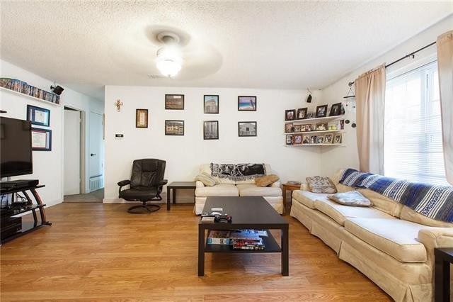 Foto del edificio - 1752 Rusdell Dr