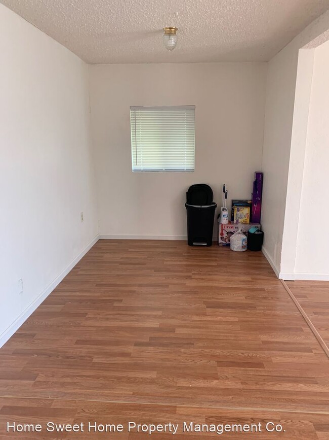 Building Photo - 2 br, 1 bath House - 112 Pacheco Blvd.