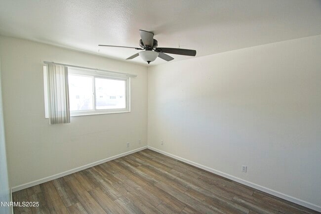 Building Photo - 111 Smithridge Park