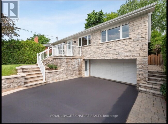 Building Photo - 139 Driscoll Rd
