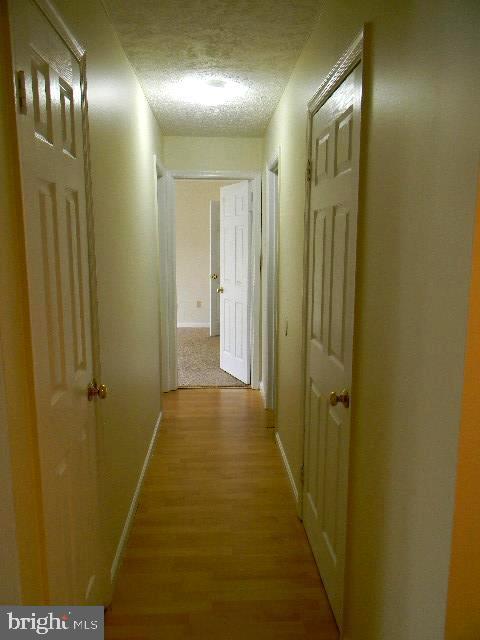 Foto del edificio - 3395 Littleton Way