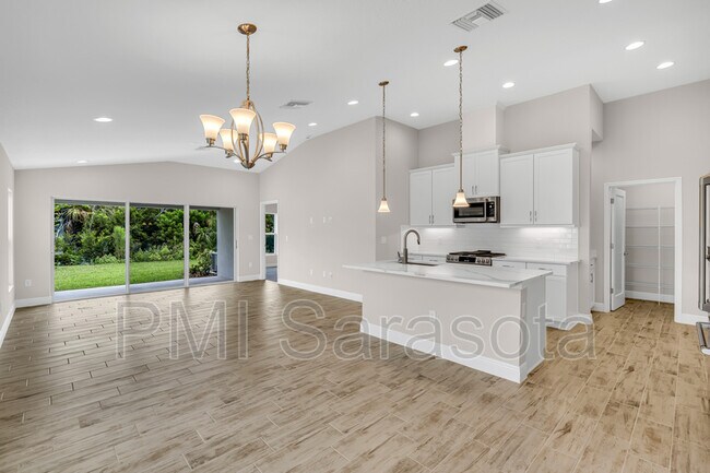 Foto del edificio - 12468 Oak Hill Way