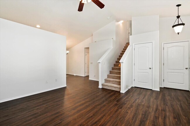 Building Photo - 8657 W Casa Grande Ct
