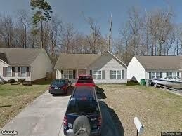 Primary Photo - Cozy 2 Bedroom Home