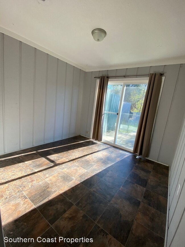 Building Photo - 3 br, 2 bath House - 174 Cherokee Circle