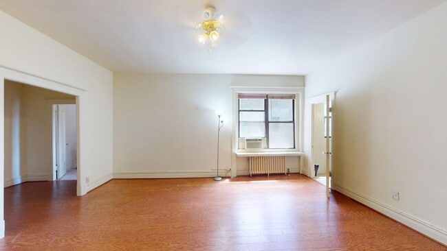 Building Photo - 1514 17th St NW
