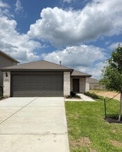 Building Photo - 25248 Leather Leaf Ct