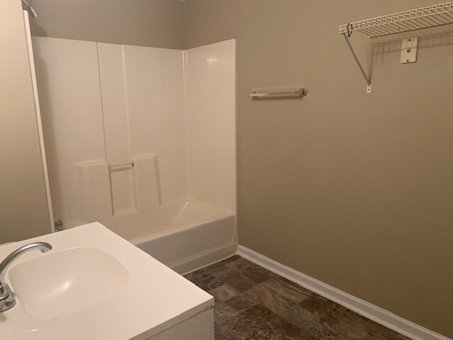 Foto del edificio - 3918 Timberlake Rd