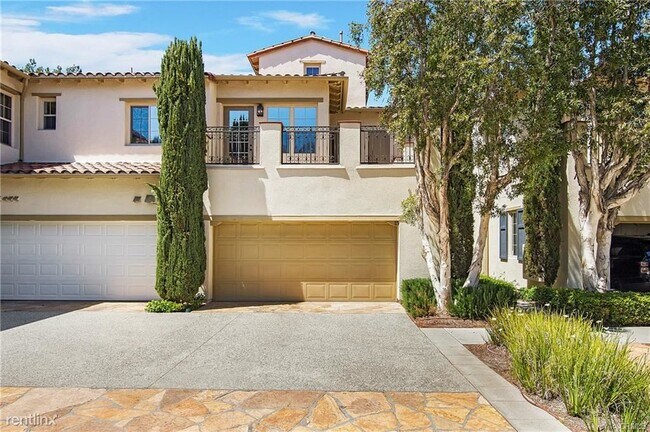 Foto del edificio - 3 br, 2 bath Condo - 15 Altino