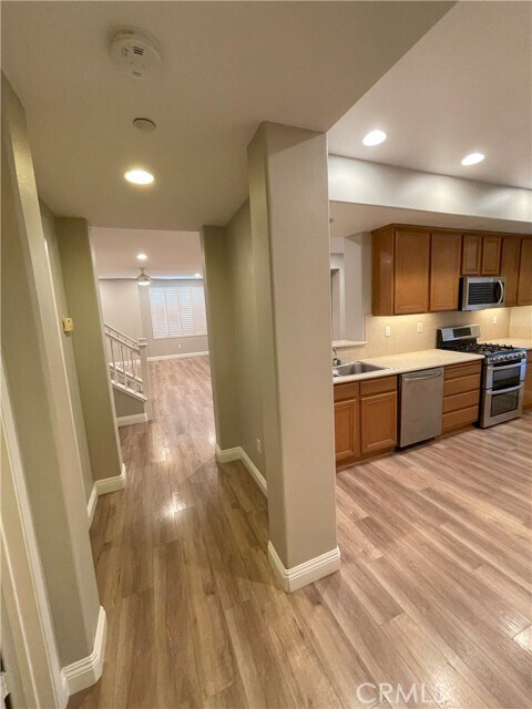 Foto del edificio - 414 Timberwood