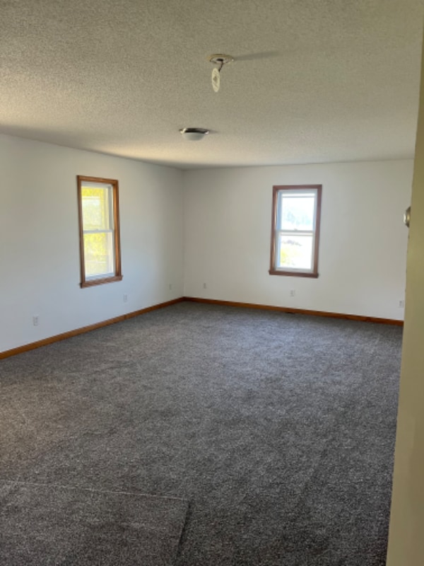 Foto del edificio - 10790 Erie Rd