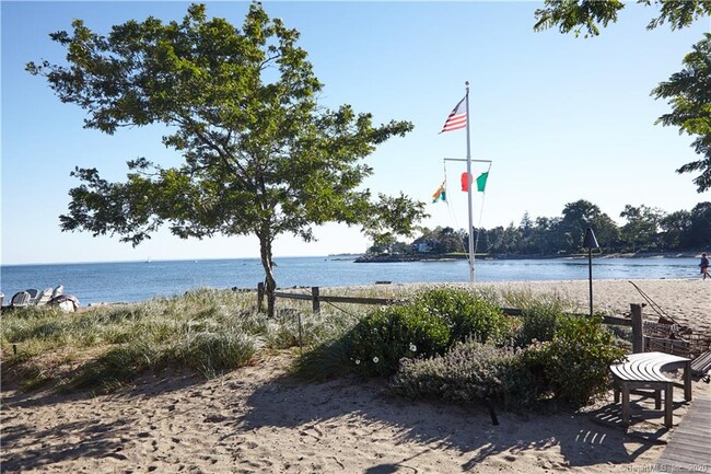 Building Photo - 44 Compo Mill Cove