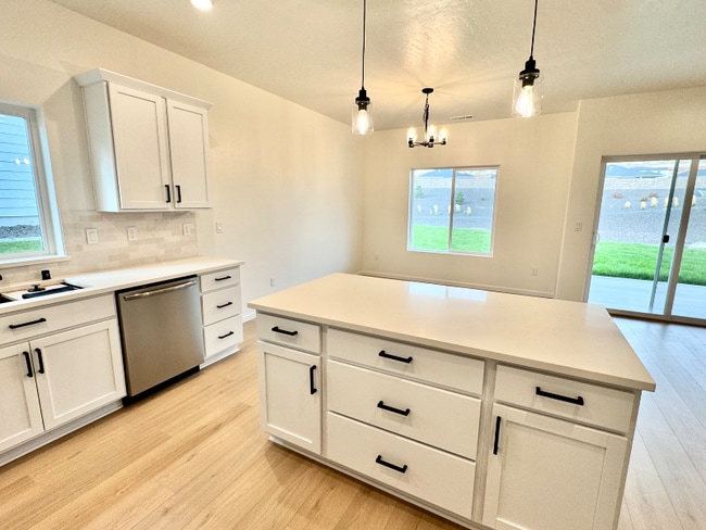 Building Photo - 3866 Barbera St