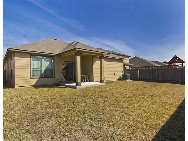 Foto del edificio - 825 Oatmeal Drive