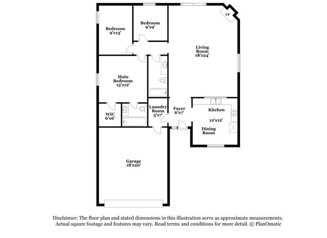 Foto del edificio - 7772 Harcourt Springs Pl
