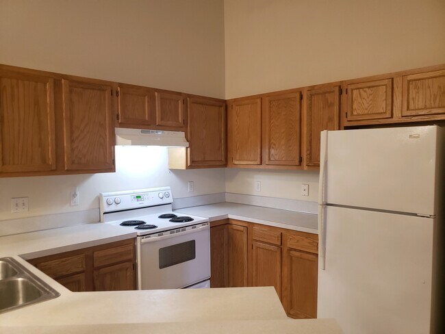 Foto del edificio - 8623 S Jasonville Ct SE