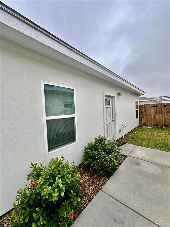 Foto del edificio - 22 N Crown Point