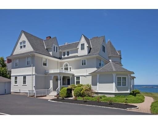 Foto del edificio - 520 Jerusalem Rd