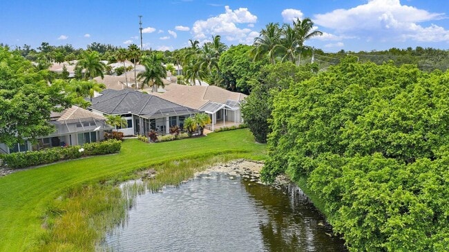Foto del edificio - 9036 Sand Pine Ln
